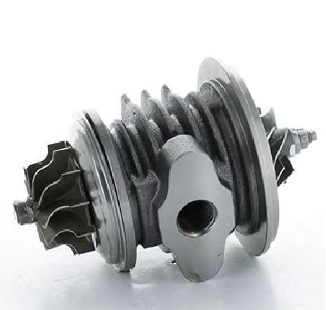 Ansamblu miez turbo MEAT & DORIA 60258</br>Piesa auto pentru Turbocompressor Ansamblu miez turbo MEAT & DORIA 60258</br>Piesa auto pentru Turbocompressor