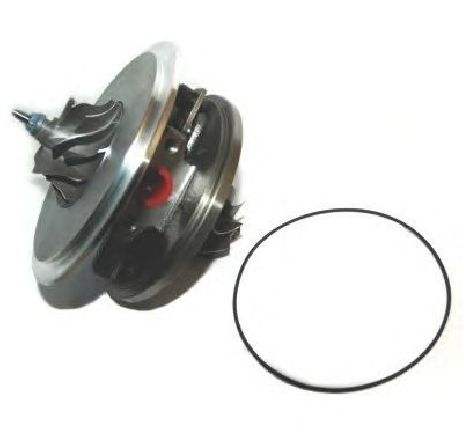 Ansamblu miez turbo MEAT & DORIA 60264</br>Piesa auto pentru Sistemul de esapament Ansamblu miez turbo MEAT & DORIA 60264</br>Piesa auto pentru Sistemul de esapament