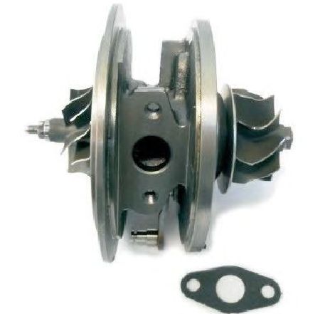 Ansamblu miez turbo MEAT & DORIA 60265</br>Piesa auto pentru Sistemul de esapament Ansamblu miez turbo MEAT & DORIA 60265</br>Piesa auto pentru Sistemul de esapament