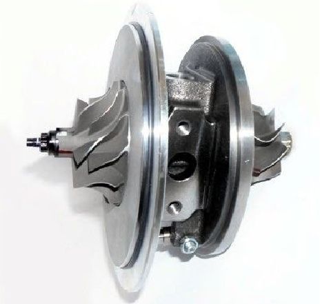 Ansamblu miez turbo MEAT & DORIA 60274</br>Piesa auto pentru Sistemul de esapament Ansamblu miez turbo MEAT & DORIA 60274</br>Piesa auto pentru Sistemul de esapament