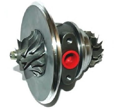 Ansamblu miez turbo MEAT & DORIA 60283</br>Piesa auto pentru Sistemul de esapament Ansamblu miez turbo MEAT & DORIA 60283</br>Piesa auto pentru Sistemul de esapament