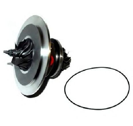 Ansamblu miez turbo MEAT & DORIA 60288</br>Piesa auto pentru Sistemul de esapament Ansamblu miez turbo MEAT & DORIA 60288</br>Piesa auto pentru Sistemul de esapament