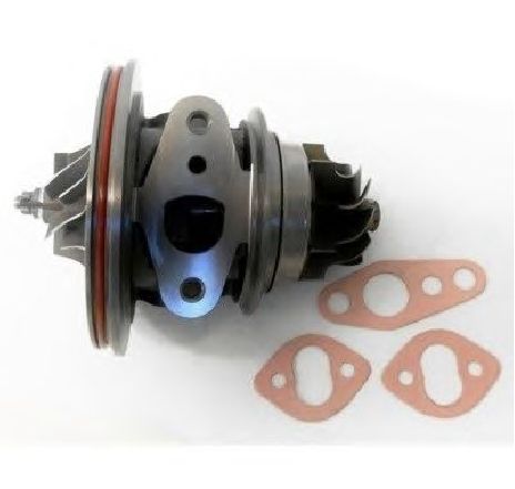 Ansamblu miez turbo MEAT & DORIA 60290-44</br>Piesa auto pentru Sistemul de esapament Ansamblu miez turbo MEAT & DORIA 60290-44</br>Piesa auto pentru Sistemul de esapament