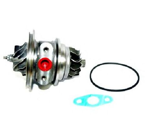 Ansamblu miez turbo MEAT & DORIA 60292</br>Piesa auto pentru Sistemul de esapament Ansamblu miez turbo MEAT & DORIA 60292</br>Piesa auto pentru Sistemul de esapament