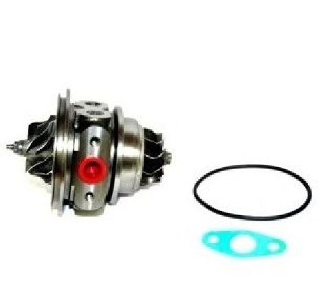 Ansamblu miez turbo MEAT & DORIA 60293</br>Piesa auto pentru Sistemul de esapament Ansamblu miez turbo MEAT & DORIA 60293</br>Piesa auto pentru Sistemul de esapament