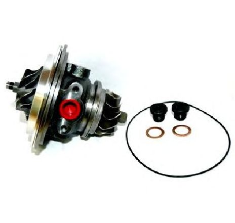 Ansamblu miez turbo MEAT & DORIA 60296</br>Piesa auto pentru Sistemul de esapament Ansamblu miez turbo MEAT & DORIA 60296</br>Piesa auto pentru Sistemul de esapament