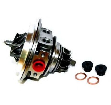 Ansamblu miez turbo MEAT & DORIA 60302</br>Piesa auto pentru Sistemul de esapament Ansamblu miez turbo MEAT & DORIA 60302</br>Piesa auto pentru Sistemul de esapament