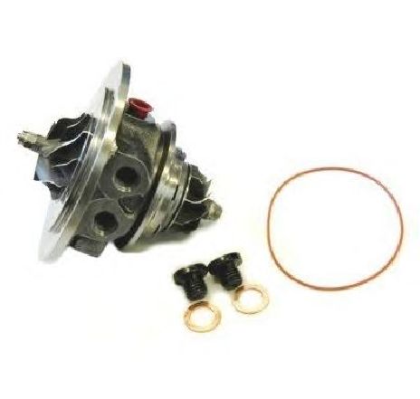 Ansamblu miez turbo MEAT & DORIA 60303</br>Piesa auto pentru Sistemul de esapament Ansamblu miez turbo MEAT & DORIA 60303</br>Piesa auto pentru Sistemul de esapament