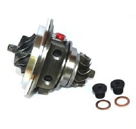 Ansamblu miez turbo MEAT & DORIA 60306</br>Piesa auto pentru Sistemul de esapament Ansamblu miez turbo MEAT & DORIA 60306</br>Piesa auto pentru Sistemul de esapament