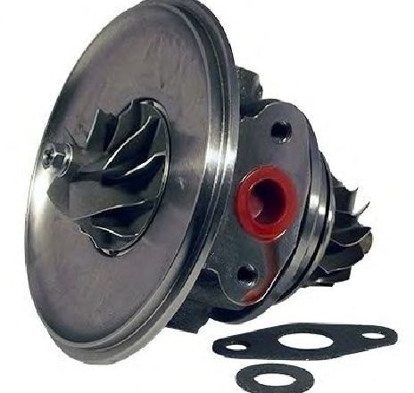 Ansamblu miez turbo MEAT & DORIA 60307</br>Piesa auto pentru Sistemul de esapament Ansamblu miez turbo MEAT & DORIA 60307</br>Piesa auto pentru Sistemul de esapament