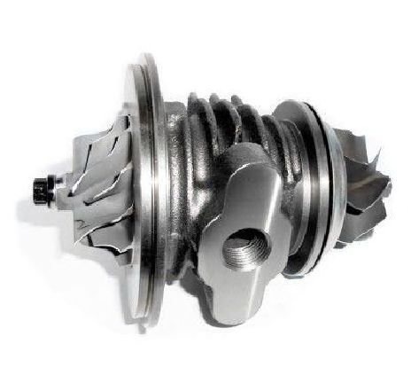 Ansamblu miez turbo MEAT & DORIA 60314</br>Piesa auto pentru Sistemul de esapament Ansamblu miez turbo MEAT & DORIA 60314</br>Piesa auto pentru Sistemul de esapament