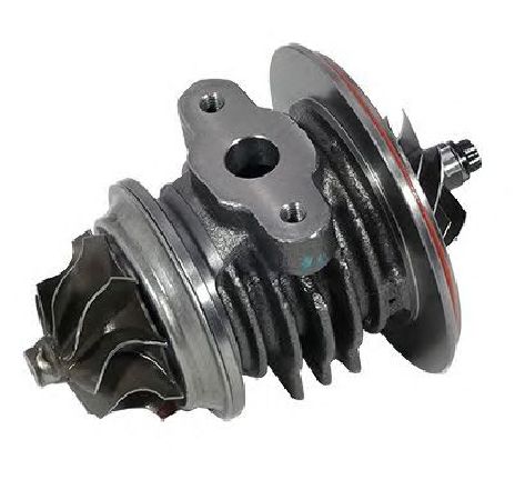 Ansamblu miez turbo MEAT & DORIA 60317</br>Piesa auto pentru Sistemul de esapament Ansamblu miez turbo MEAT & DORIA 60317</br>Piesa auto pentru Sistemul de esapament