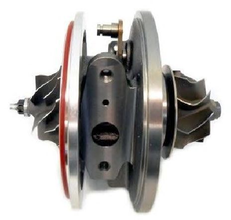 Ansamblu miez turbo MEAT & DORIA 60318</br>Piesa auto pentru Sistemul de esapament Ansamblu miez turbo MEAT & DORIA 60318</br>Piesa auto pentru Sistemul de esapament