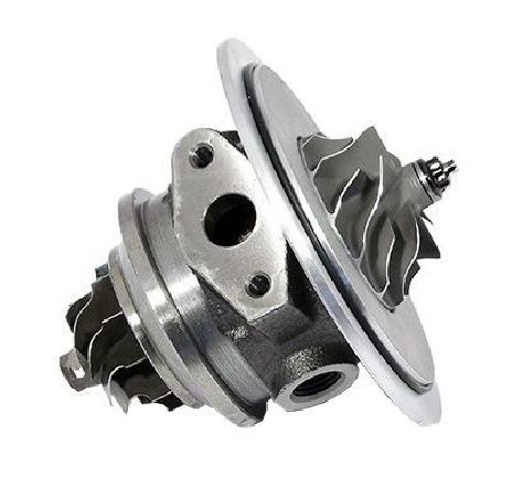 Ansamblu miez turbo MEAT & DORIA 60322</br>Piesa auto pentru Sistemul de esapament Ansamblu miez turbo MEAT & DORIA 60322</br>Piesa auto pentru Sistemul de esapament