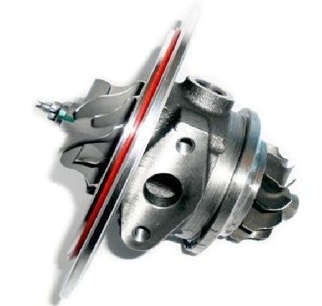 Ansamblu miez turbo MEAT & DORIA 60324</br>Piesa auto pentru Turbocompressor Ansamblu miez turbo MEAT & DORIA 60324</br>Piesa auto pentru Turbocompressor