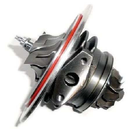 Ansamblu miez turbo MEAT & DORIA 60325</br>Piesa auto pentru Sistemul de esapament Ansamblu miez turbo MEAT & DORIA 60325</br>Piesa auto pentru Sistemul de esapament