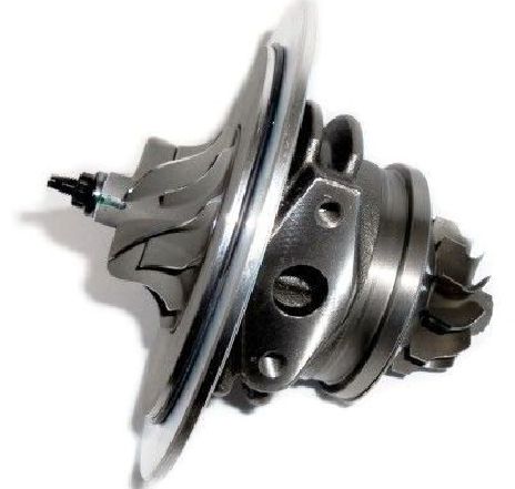 Ansamblu miez turbo MEAT & DORIA 60327</br>Piesa auto pentru Sistemul de esapament Ansamblu miez turbo MEAT & DORIA 60327</br>Piesa auto pentru Sistemul de esapament