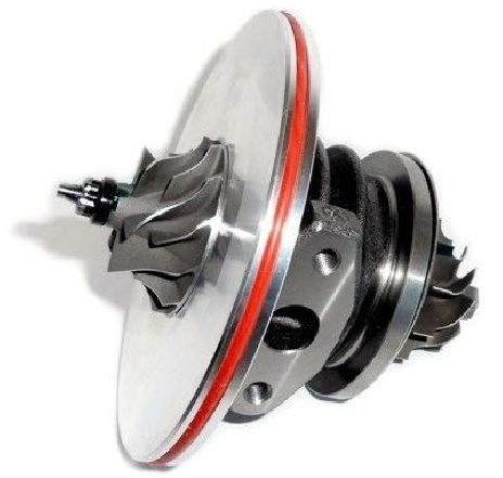 Ansamblu miez turbo MEAT & DORIA 60343</br>Piesa auto pentru Sistemul de esapament Ansamblu miez turbo MEAT & DORIA 60343</br>Piesa auto pentru Sistemul de esapament