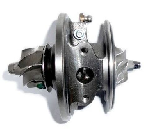 Ansamblu miez turbo MEAT & DORIA 60423</br>Piesa auto pentru Sistemul de esapament Ansamblu miez turbo MEAT & DORIA 60423</br>Piesa auto pentru Sistemul de esapament