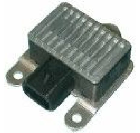 Rezistor, Electromotor - ventilator MEAT & DORIA 7249025</br>Piesa auto pentru Sistem de racire motor Rezistor, Electromotor - ventilator MEAT & DORIA 7249025</br>Piesa auto pentru Sistem de racire motor