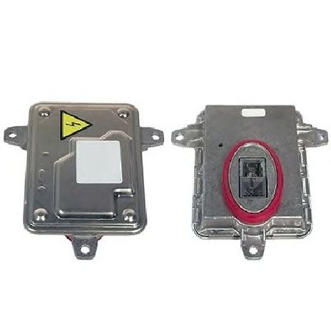 Unitate de control,lumini MEAT & DORIA 73212644</br>Piesa auto pentru Electrice Unitate de control,lumini MEAT & DORIA 73212644</br>Piesa auto pentru Electrice