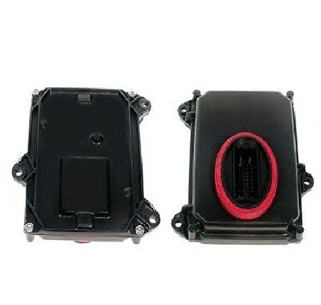 Unitate de control,lumini MEAT & DORIA 73212646</br>Piesa auto pentru Electrice Unitate de control,lumini MEAT & DORIA 73212646</br>Piesa auto pentru Electrice