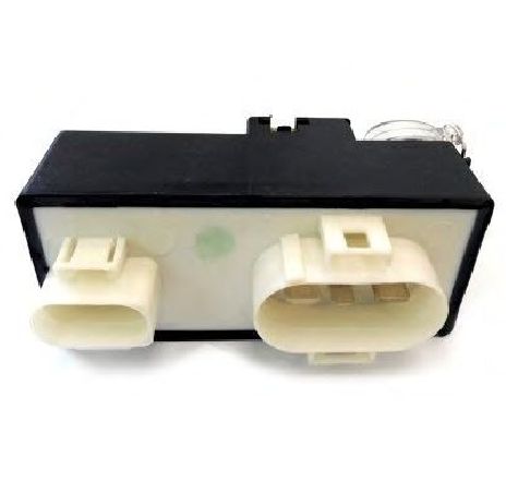 Releu, ventilator radiator MEAT & DORIA 73240142</br>Piesa auto pentru Electrice Releu, ventilator radiator MEAT & DORIA 73240142</br>Piesa auto pentru Electrice