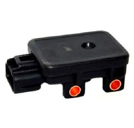 Senzor, presiune galerie admisie MEAT & DORIA 82327</br>Piesa auto pentru Electrice Senzor, presiune galerie admisie MEAT & DORIA 82327</br>Piesa auto pentru Electrice