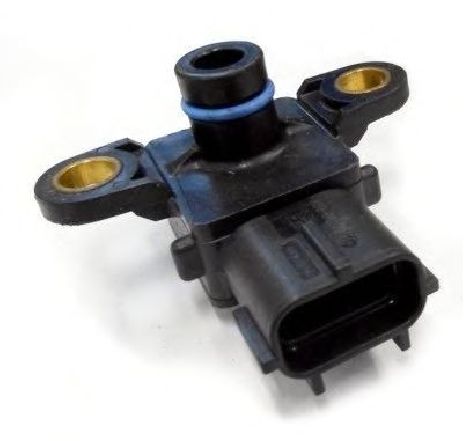 Senzor, presiune galerie admisie MEAT & DORIA 82363</br>Piesa auto pentru Electrice Senzor, presiune galerie admisie MEAT & DORIA 82363</br>Piesa auto pentru Electrice