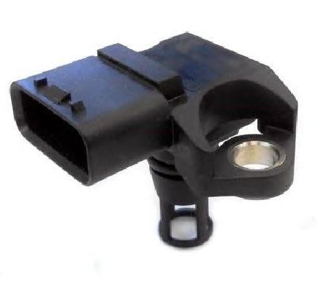 Senzor, presiune galerie admisie MEAT & DORIA 82394</br>Piesa auto pentru Electrice Senzor, presiune galerie admisie MEAT & DORIA 82394</br>Piesa auto pentru Electrice