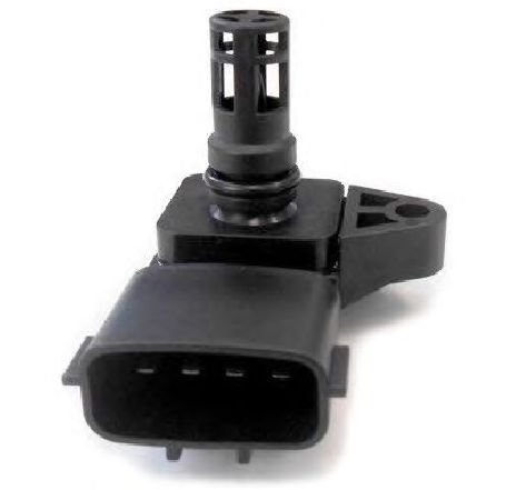 Senzor, presiune galerie admisie MEAT & DORIA 82395</br>Piesa auto pentru Electrice Senzor, presiune galerie admisie MEAT & DORIA 82395</br>Piesa auto pentru Electrice