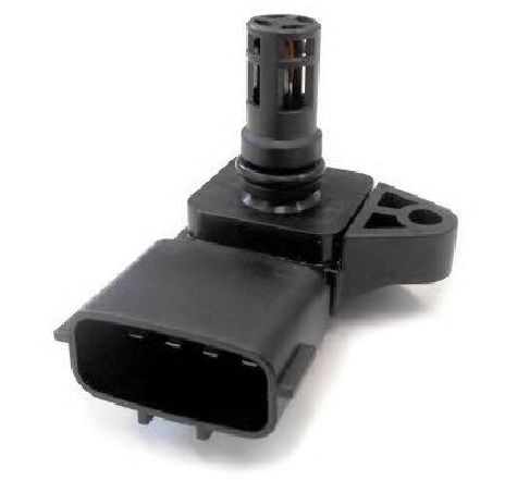 Senzor, presiune galerie admisie MEAT & DORIA 82396</br>Piesa auto pentru Electrice Senzor, presiune galerie admisie MEAT & DORIA 82396</br>Piesa auto pentru Electrice