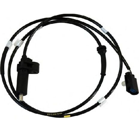 Senzor,turatie roata MEAT & DORIA 90113 Senzor,turatie roata MEAT & DORIA 90113