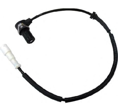 Senzor,turatie roata MEAT & DORIA 90255 Senzor,turatie roata MEAT & DORIA 90255