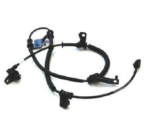 Senzor,turatie roata MEAT & DORIA 90356 Senzor,turatie roata MEAT & DORIA 90356