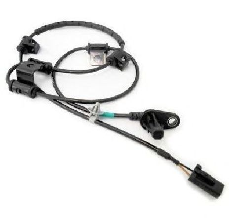 Senzor,turatie roata MEAT & DORIA 90406 Senzor,turatie roata MEAT & DORIA 90406