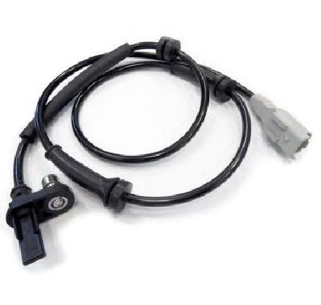 Senzor,turatie roata MEAT & DORIA 90513</br>Piesa auto pentru Sistem de franare Senzor,turatie roata MEAT & DORIA 90513</br>Piesa auto pentru Sistem de franare