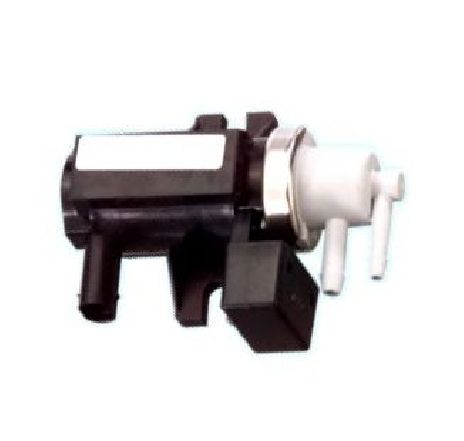 Convertor de presiune, turbocompresor MEAT & DORIA 9129 Convertor de presiune, turbocompresor MEAT & DORIA 9129