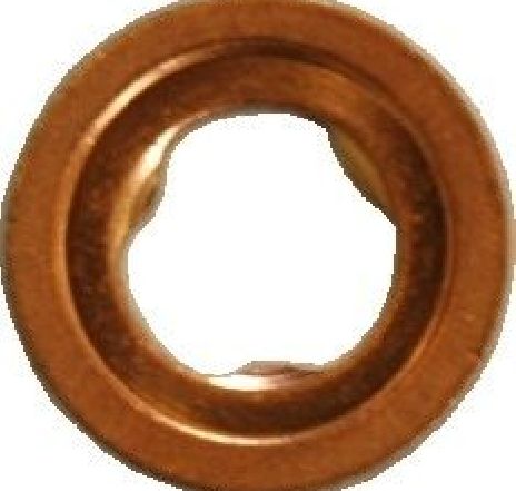 Inel etansare, locas diuza MEAT & DORIA 9177</br>Piesa auto pentru Chiuloasa/piese Inel etansare, locas diuza MEAT & DORIA 9177</br>Piesa auto pentru Chiuloasa/piese