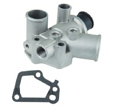 Termostat,lichid racire MEAT & DORIA 92042</br>Piesa auto pentru Termostat/ Garnitura Termostat,lichid racire MEAT & DORIA 92042</br>Piesa auto pentru Termostat/ Garnitura
