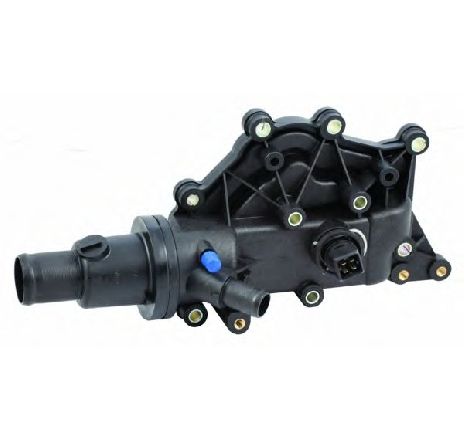 Termostat,lichid racire MEAT & DORIA 92539</br>Piesa auto pentru Termostat/ Garnitura Termostat,lichid racire MEAT & DORIA 92539</br>Piesa auto pentru Termostat/ Garnitura