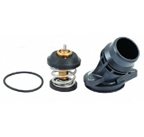 Termostat,lichid racire MEAT & DORIA 92759K</br>Piesa auto pentru Termostat/ Garnitura Termostat,lichid racire MEAT & DORIA 92759K</br>Piesa auto pentru Termostat/ Garnitura