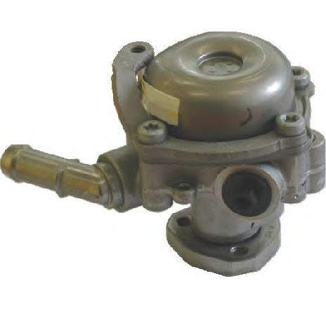 Pompa hidraulica, sistem de directie MEAT & DORIA 93017 Pompa hidraulica, sistem de directie MEAT & DORIA 93017