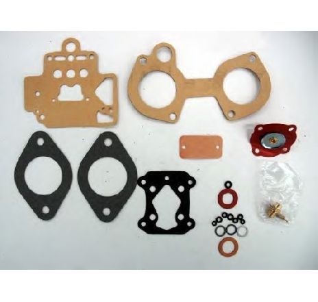 Set reparatie, carburator MEAT & DORIA D10</br>Piesa auto pentru Sistem carburator Set reparatie, carburator MEAT & DORIA D10</br>Piesa auto pentru Sistem carburator