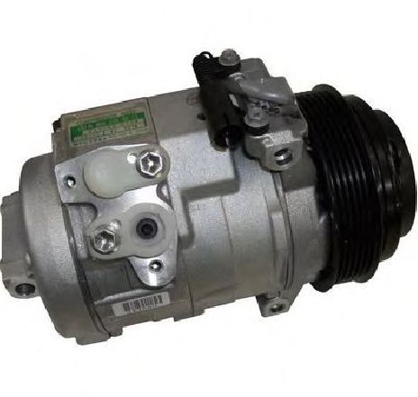 Compresor, climatizare MEAT & DORIA K15197</br>Piesa auto pentru Sistem de aer conditionat Compresor, climatizare MEAT & DORIA K15197</br>Piesa auto pentru Sistem de aer conditionat