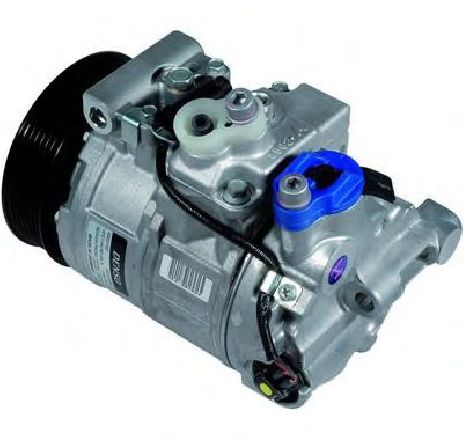 Compresor, climatizare MEAT & DORIA K15242</br>Piesa auto pentru Sistem de aer conditionat Compresor, climatizare MEAT & DORIA K15242</br>Piesa auto pentru Sistem de aer conditionat