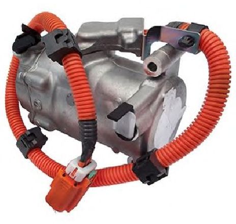 Compresor, climatizare MEAT & DORIA K15311</br>Piesa auto pentru Sistem de aer conditionat Compresor, climatizare MEAT & DORIA K15311</br>Piesa auto pentru Sistem de aer conditionat