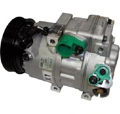 Compresor, climatizare MEAT & DORIA K19050</br>Piesa auto pentru Sistem de aer conditionat Compresor, climatizare MEAT & DORIA K19050</br>Piesa auto pentru Sistem de aer conditionat