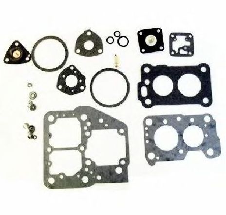 Set reparatie, carburator MEAT & DORIA N613</br>Piesa auto pentru Sistem carburator Set reparatie, carburator MEAT & DORIA N613</br>Piesa auto pentru Sistem carburator