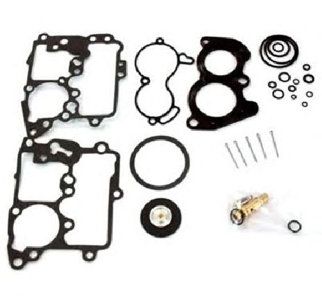 Set reparatie, carburator MEAT & DORIA N757</br>Piesa auto pentru Sistem carburator Set reparatie, carburator MEAT & DORIA N757</br>Piesa auto pentru Sistem carburator